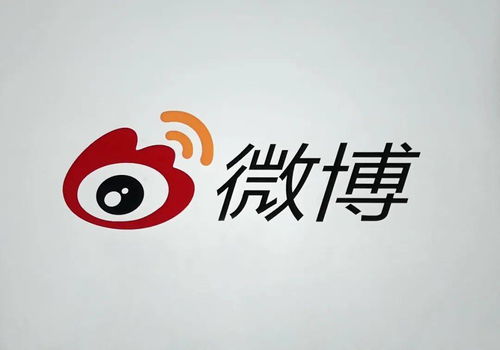科技與商業熱點聚焦 華為辟謠、ofo受罰與雷軍再發紅包